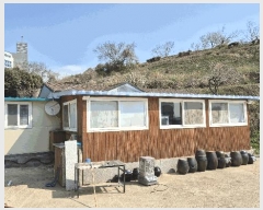  2025Ÿ430 泲   Ҹ 130-11      (Ӿ)