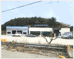  2025Ÿ438 泲  ϸ ȣ 455-1      ٸü,󰡰