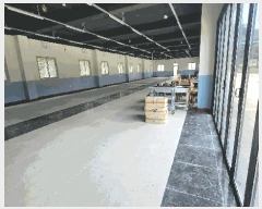  2025Ÿ438 泲  ϸ ȣ 455-1      ٸü,󰡰