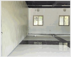  2025Ÿ438 泲  ϸ ȣ 455-1      ٸü,󰡰