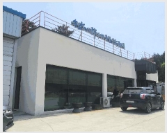  2025Ÿ438 泲  ϸ ȣ 455-1      ٸü,󰡰