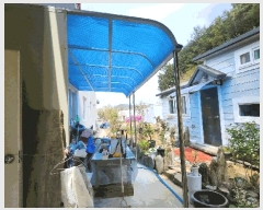  2025Ÿ438 泲  ϸ ȣ 455-1      ٸü,󰡰