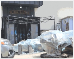  2025Ÿ438 泲  ϸ ȣ 455-1      ٸü,󰡰