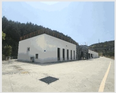  2025Ÿ438 泲  ϸ ȣ 455-1      ٸü,󰡰