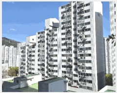  2025Ÿ447 泲  󵿵 118-2 ſ콺Ʈ 102 1101ȣ    Ʈ