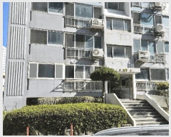  2025Ÿ447 泲  󵿵 118-2 ſ콺Ʈ 102 1101ȣ    Ʈ