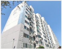  2025Ÿ447 泲  󵿵 118-2 ſ콺Ʈ 102 1101ȣ    Ʈ