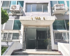  2025Ÿ447 泲  󵿵 118-2 ſ콺Ʈ 102 1101ȣ    Ʈ