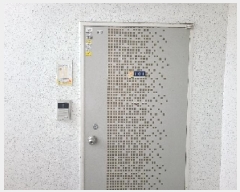  2025Ÿ447 泲  󵿵 118-2 ſ콺Ʈ 102 1101ȣ    Ʈ