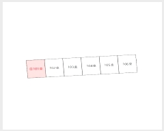  2025Ÿ447 泲  󵿵 118-2 ſ콺Ʈ 102 1101ȣ    Ʈ