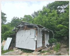  2025Ÿ��462 �泲 ������ ������ ���긮 ��29-2      ����(�Ӿ�)���