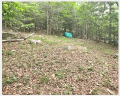  2025Ÿ��462 �泲 ������ ������ ���긮 ��29-2      ����(�Ӿ�)���