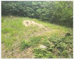  2025Ÿ��462 �泲 ������ ������ ���긮 ��29-2      ����(�Ӿ�)���