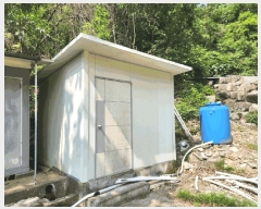  2025Ÿ470 泲    224      (Ӿ)