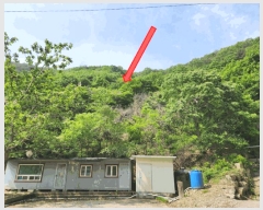  2025Ÿ470 泲    224      (Ӿ)