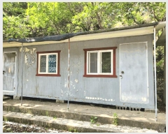  2025Ÿ470 泲    224      (Ӿ)