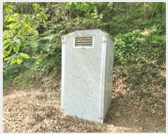  2025Ÿ470 泲    224      (Ӿ)