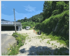  2025Ÿ��518  ����