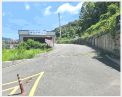  2025Ÿ��518  ����