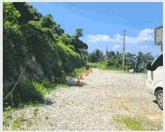  2025Ÿ��518  ����