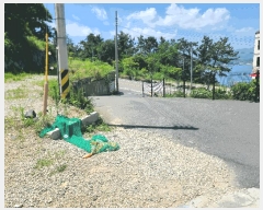  2025Ÿ��518  ����