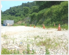  2025Ÿ��518  ����