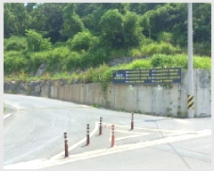  2025Ÿ��518  ����