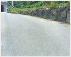  2025Ÿ��518  ����