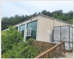  2025Ÿ��526 �泲 �뿵�� ����� ������ 549-5      ���ð��