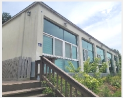  2025Ÿ��526 �泲 �뿵�� ����� ������ 549-5      ���ð��