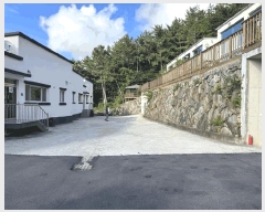  2025Ÿ��526 �泲 �뿵�� ����� ������ 549-5      ���ð��