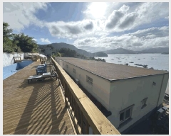  2025Ÿ��526 �泲 �뿵�� ����� ������ 549-5      ���ð��