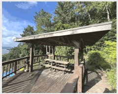  2025Ÿ��526 �泲 �뿵�� ����� ������ 549-5      ���ð��