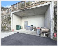  2025Ÿ��526 �泲 �뿵�� ����� ������ 549-5      ���ð��