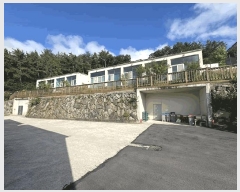  2025Ÿ��526 �泲 �뿵�� ����� ������ 549-5      ���ð��