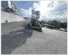  2025Ÿ��526 �泲 �뿵�� ����� ������ 549-5      ���ð��