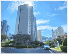  2025Ÿ��534 �泲 ������ ������ 224 ����������Ʈ 108�� 3��303ȣ    ����Ʈ���