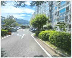  2025Ÿ��534 �泲 ������ ������ 224 ����������Ʈ 108�� 3��303ȣ    ����Ʈ���