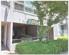  2025Ÿ��534 �泲 ������ ������ 224 ����������Ʈ 108�� 3��303ȣ    ����Ʈ���