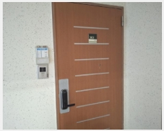  2025Ÿ��534 �泲 ������ ������ 224 ����������Ʈ 108�� 3��303ȣ    ����Ʈ���