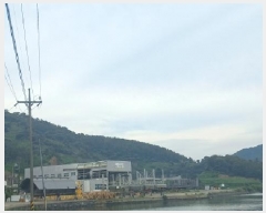  2025Ÿ��551  �Ӿ߰��