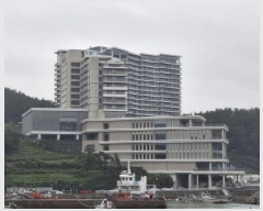  2025Ÿ��558 �泲 ������ ���� ��Ҹ� 25 ��ȭ����Ʈ ����������� 15����1903ȣ   �ܵ�(ȣ��)���