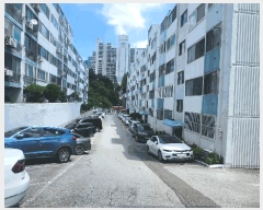  2025Ÿ��574  ����Ʈ���