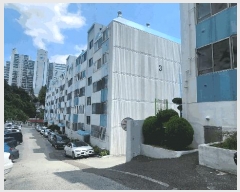  2025Ÿ��574  ����Ʈ���