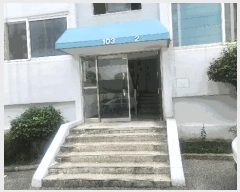  2025Ÿ��574  ����Ʈ���