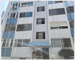  2025Ÿ��574  ����Ʈ���