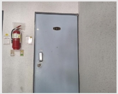  2025Ÿ��574  ����Ʈ���