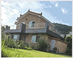  2025Ÿ��584  ���ð��