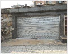  2025Ÿ��584  ���ð��