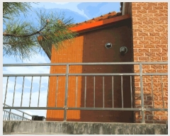  2025Ÿ��584  ���ð��